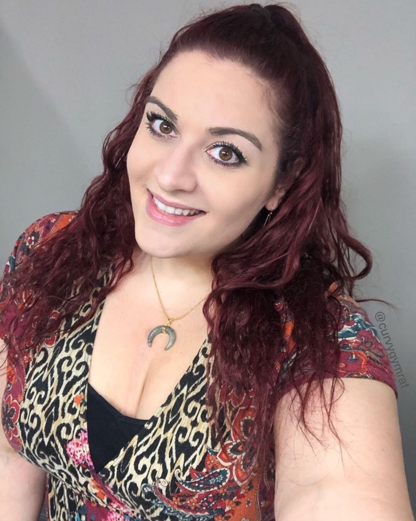 CONNECT WITH RICH SUGAR MUMMY AND MAKE UP TO RM8000 DAILY NOW IN MALAYSIA 100%!!!! CONTACT AGENT MRS ANN ON  (TELEGRAM: MyAsiadatinghookups) FOR YOUR INTANT CONNECTION - Federal Territory of Kuala Lum - Homates Malaysia