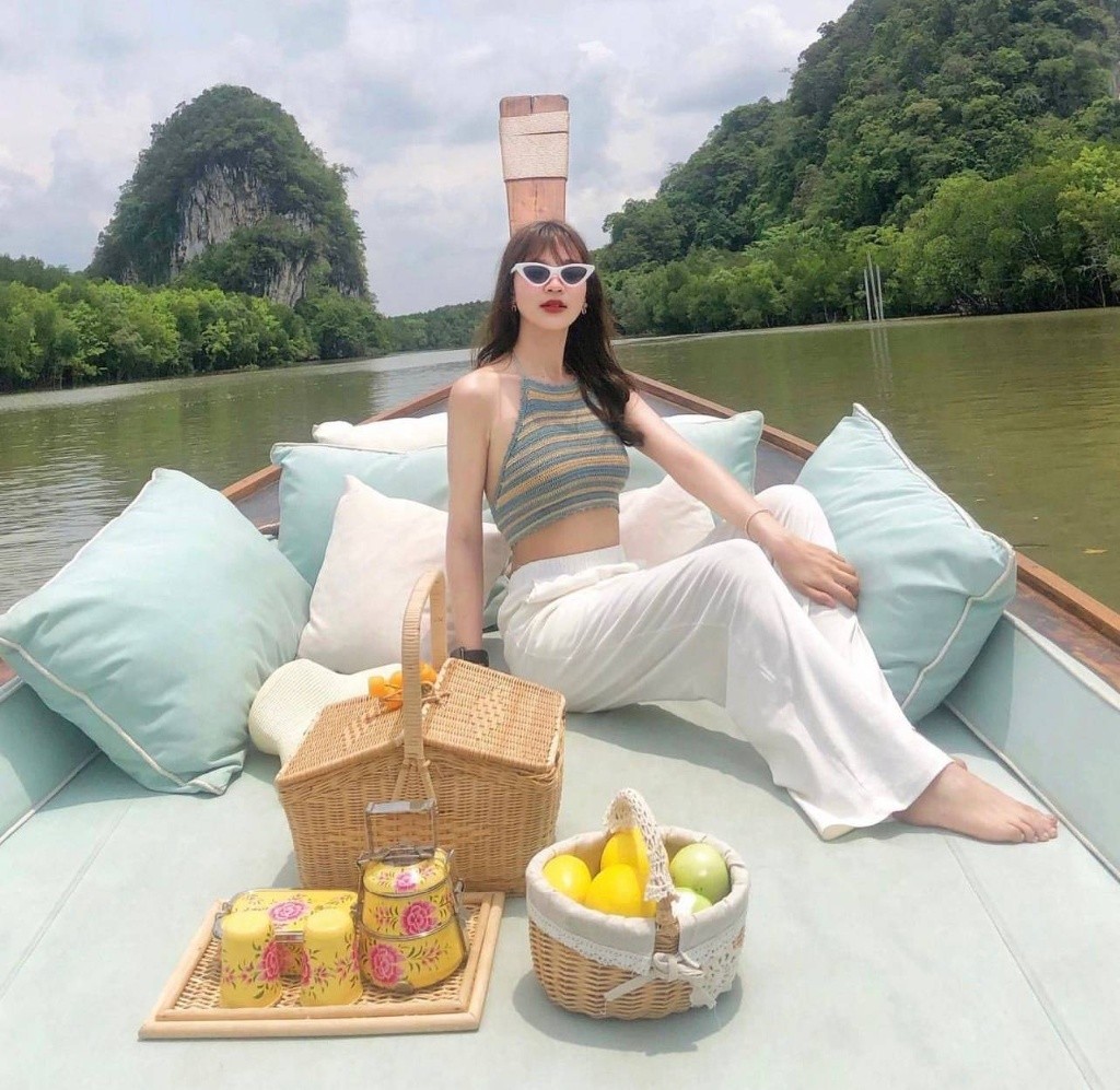 Trusted sugar mummy in Malaysia subang jaya and puchong - Selangor - Flat - Homates Malaysia