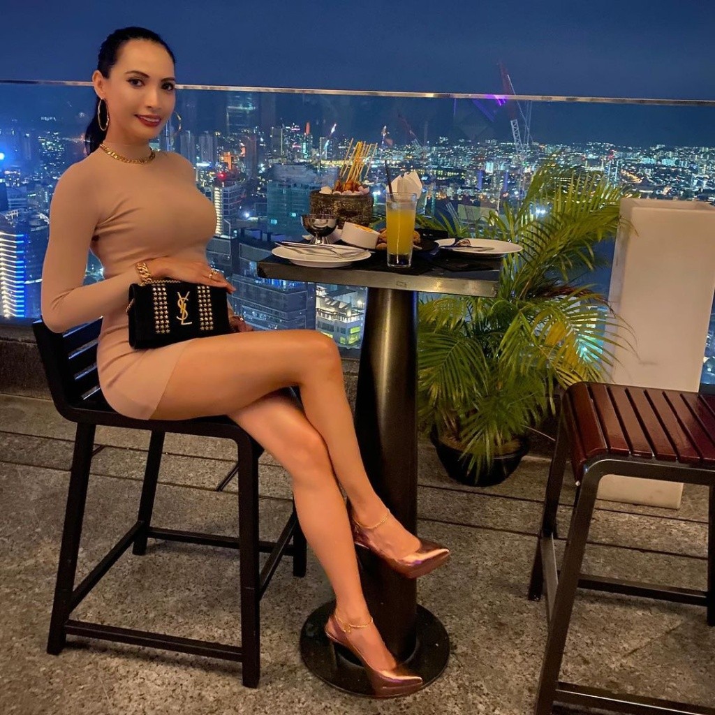 Trusted sugar mummy in Malaysia subang jaya and puchong - Selangor - Flat - Homates Malaysia