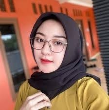 Say No To Fake Agant Of Sugar Mummy in Malaysia - Federal Territory of Kuala Lumpur - Studio - Homates Malaysia