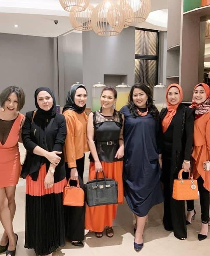 How can I find a genuinely rich sugar mummy in malaysia Johor Kedah Kelantan - Selangor - Flat - Homates Malaysia