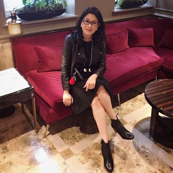 How do I see sugar mummy in Malaysia Penang Georgetown Malacca Johor bahru melaka kota Kinabalu Petaling jaya  - Selangor - Flat - Homates Malaysia