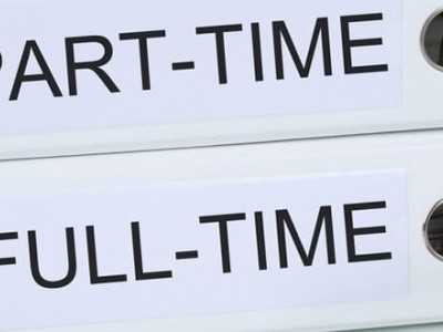 馬來西亞 - Federal Territory of Kuala Lumpur - Kuala Lumpur