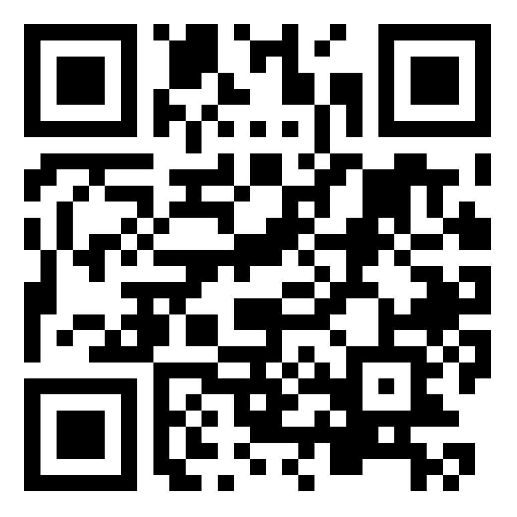 SAY NO TO FAKE AGENT AND LET PUT AN END TO DOES FRAUDULENT AGENT  - Federal Territory of Kuala Lumpur - 住宅 (整间出租) - Homates 马来西亚