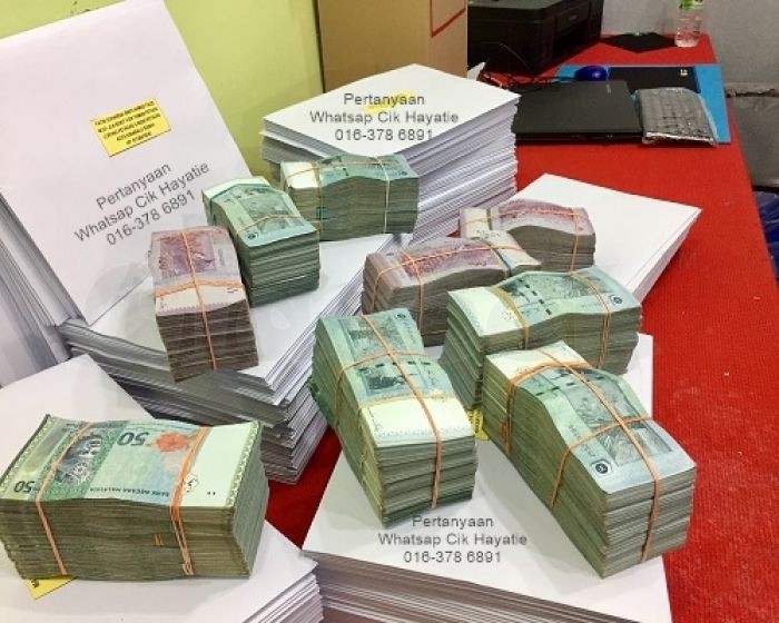 MAKE MONEY FROM SUGAR MUMMIES IN MALAYSIA - Perak - Studio - Homates Malaysia