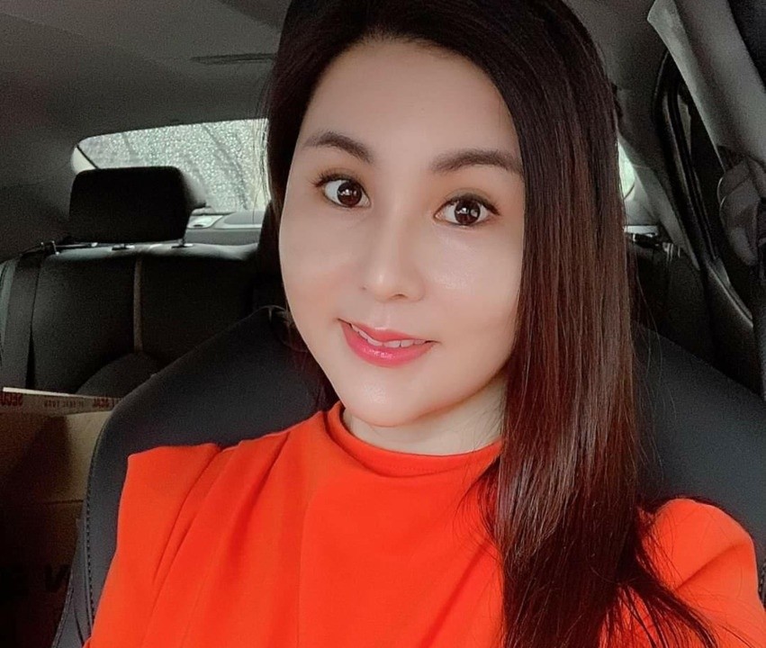  MAKE RM7,500 PER DAY, FROM SUGAR MUMMY, DADDY, GAY AND LESBIANS. (TELEGRAM @hookupagencyy7) (WHATSAPP US:+601125114603). FOR HOOKUP IN MALAYSIA &amp; SINGAPORE. - Terengganu - 工廠大廈 - Homates 馬來西亞