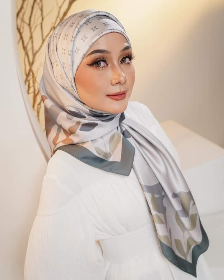 How to Find Sugar Mummy in Malaysia and Live Your Best Life - Selangor - 独立套房 - Homates 马来西亚