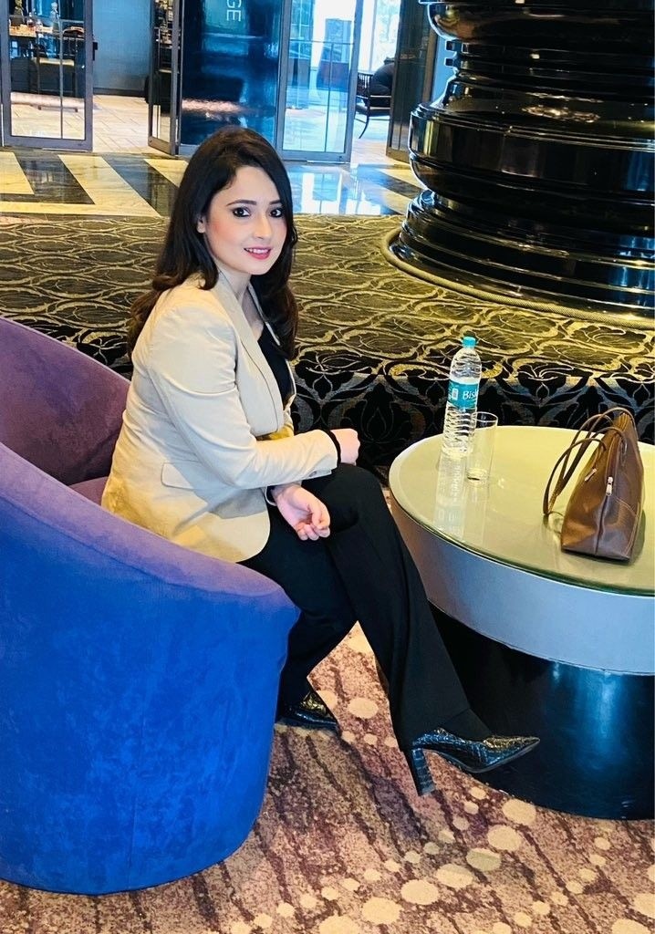 Legit and Trusted Malaysia Sugar Mummy in Subang Jaya Ipoh Kuching Petaling Jaya Shah Alam Kota Kinabalu Sandakan Seremban - Selangor - Flat - Homates Malaysia