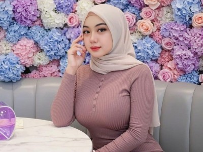 马来西亚 -  - 6, Jln Setia Dagang AK U13/AK, Setia Alam, 40170 Shah Alam, Selangor, Malaysia