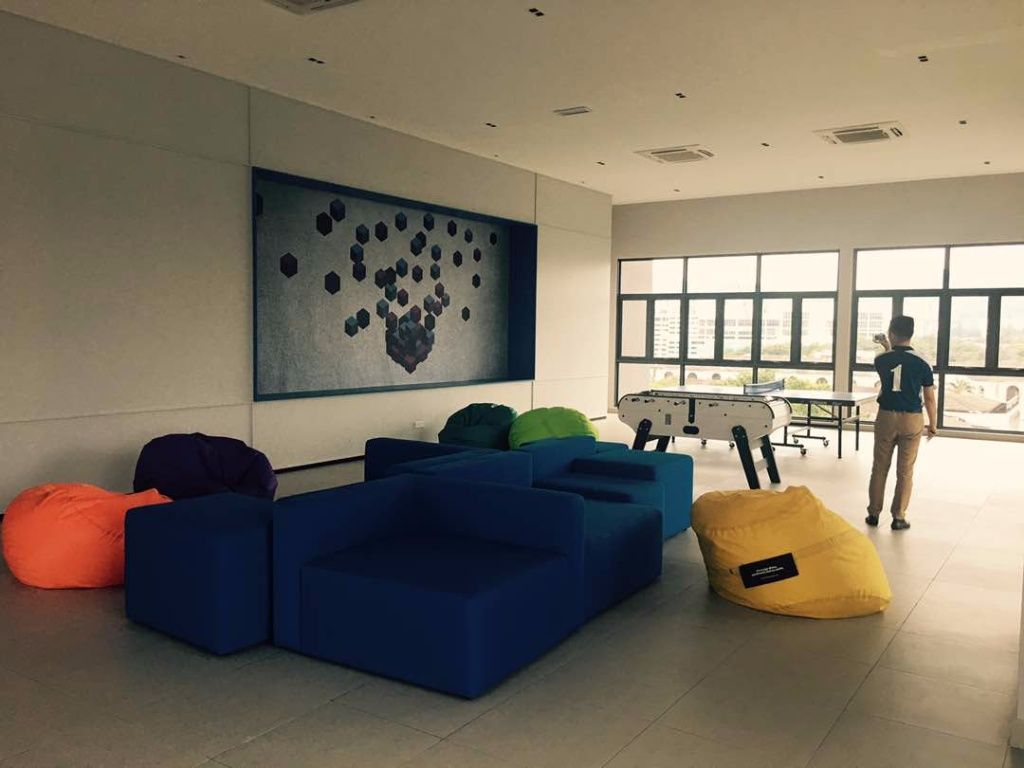 单人房出租（Single Room For Rent) - Wilayah Persekutuan Kuala Lumpur - 房间 (合租／分租) - Homates 马来西亚