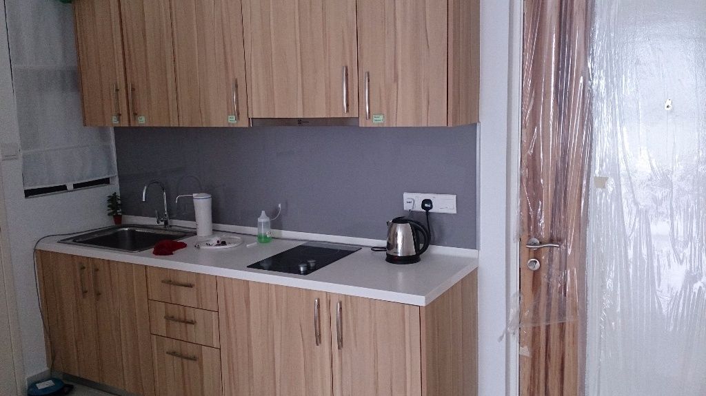 单人房出租（Single Room For Rent) - Wilayah Persekutuan Kuala Lumpur - 房间 (合租／分租) - Homates 马来西亚