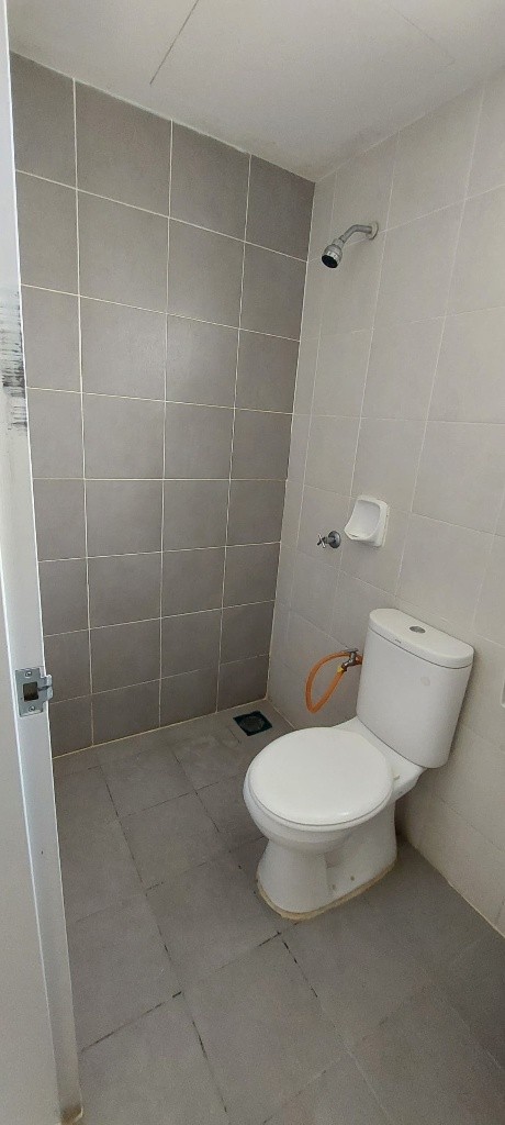 MIDDLE ROOM FOR RENT -  - 房間 (合租／分租) - Homates 馬來西亞