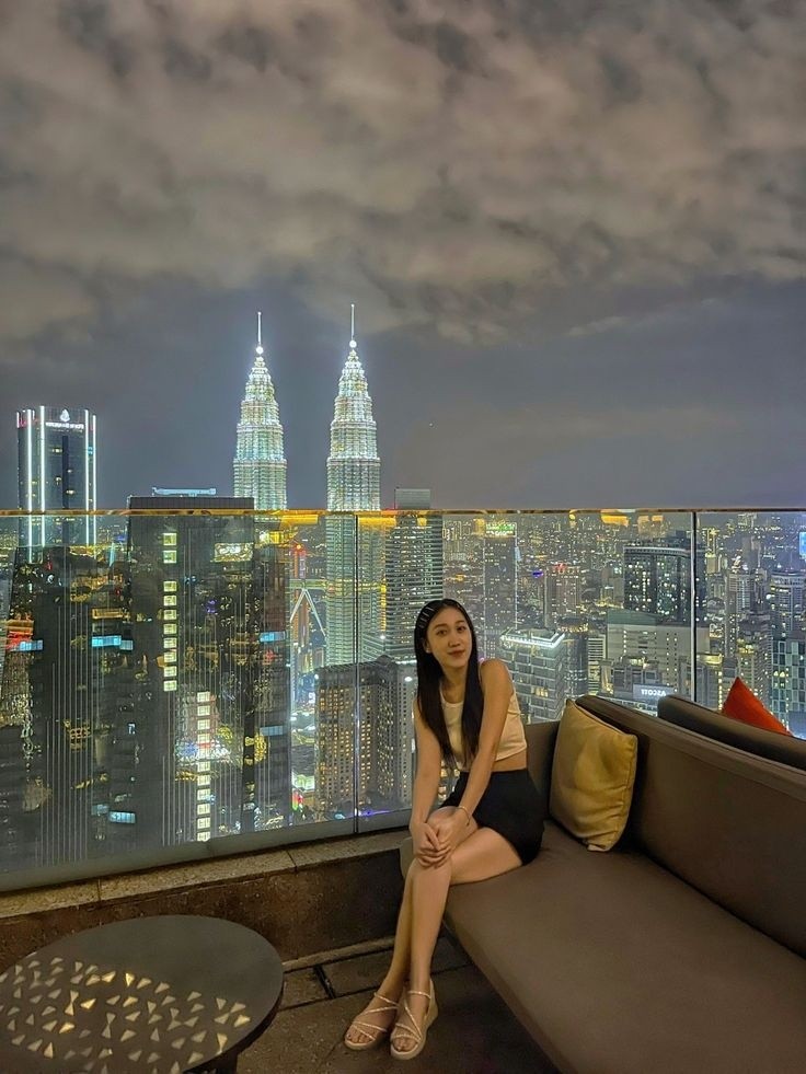 The most Legit and trusted sugar mummy agency in Malaysia  -  - 住宅 (整間出租) - Homates 馬來西亞