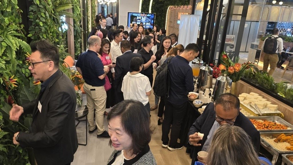 The most Legit and trusted sugar mummy agency in Malaysia  -  - 住宅 (整間出租) - Homates 馬來西亞