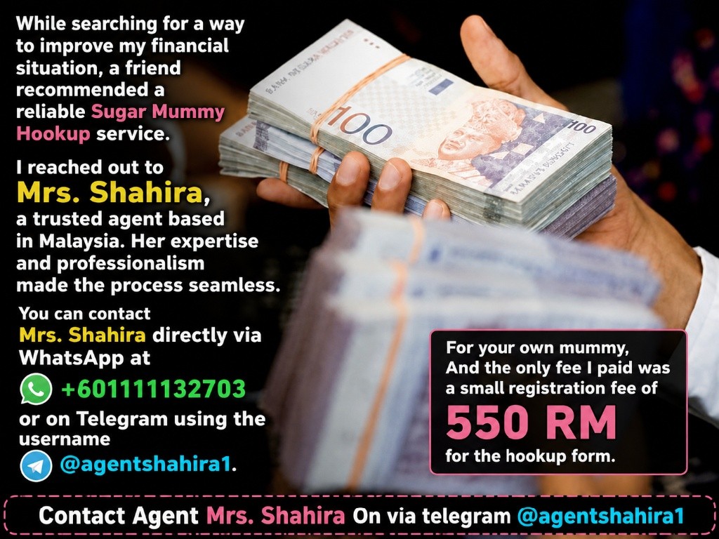 SAY NO TO FAKE AGENT AND LET PUT AN END TO DOES FRAUDULENT AGENT -  - Studio - Homates Malaysia