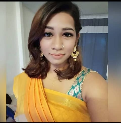 MALAYSIA AND SINGAPORE JOB VACANCY VACANCY, PAY RM7,500 PER DAY (TELEGRAM @hookupagencyy7) (WHATSAPP US:+601137806733). -  - Flat - Homates Malaysia