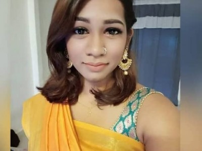 Malaysia -  - Kuantan