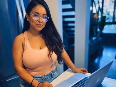  MALAYSIA AND SINGAPORE JOB VACANCY VACANCY, PAY RM7,500 PER DAY (TELEGRAM @hookupagencyy7) (WHATSAPP US:+601137806733). - Kedah