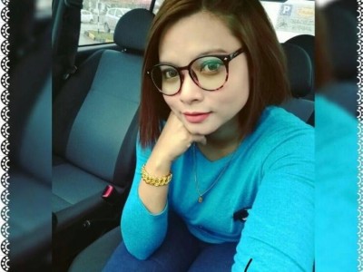  MALAYSIA AND SINGAPORE JOB VACANCY VACANCY, PAY RM7,500 PER DAY (TELEGRAM @hookupagencyy7) (WHATSAPP US:+601137806733). - Perak