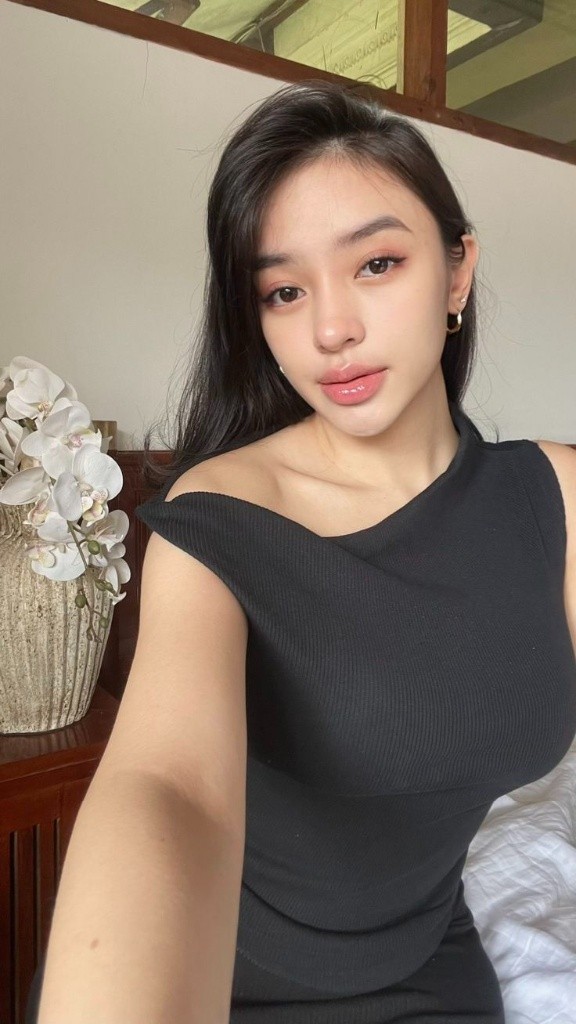 YOUR WAY TO SUCCESS IS HERE!!! YOU CAN MAKE RM4000 DAILY FROM SUGAR MUMMY!!!! -  - 獨立套房 - Homates 馬來西亞