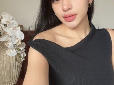 YOUR WAY TO SUCCESS IS HERE!!! YOU CAN MAKE RM4000 DAILY FROM SUGAR MUMMY!!!! - Kuala Lumpur