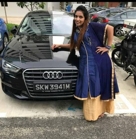  MALAYSIA AND SINGAPORE JOB VACANCY VACANCY, PAY RM7,500 PER DAY (TELEGRAM @hookupagencyy7) (WHATSAPP US:+601137806733). -  - Industrial - Homates Malaysia