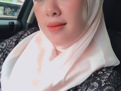 You Need A Sugar Mummy WhatsApp Us Today And Get Hookup Instantly - Kuala Lumpur