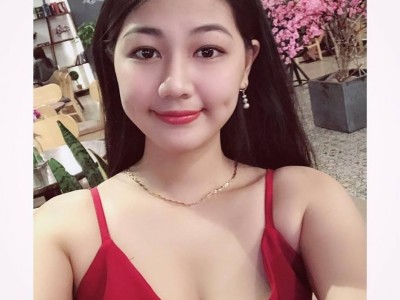 HOW I GOT MY SUGAR MUMMY FROM A GENUINE AND RELIABLE SUGAR MUMMY AGENT - Kuala Lumpur