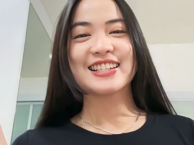 Legit and Trusted Malaysia Sugar Mummy Pay You - Klang