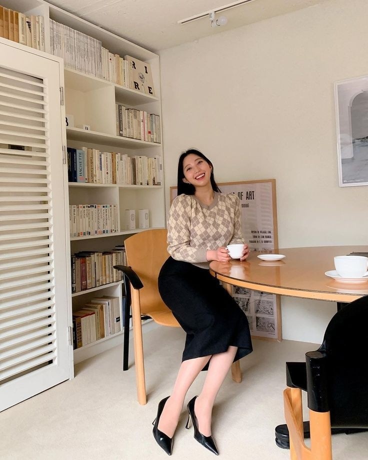 The most Legit and trusted sugar mummy agency in Malaysia -  - 獨立套房 - Homates 馬來西亞