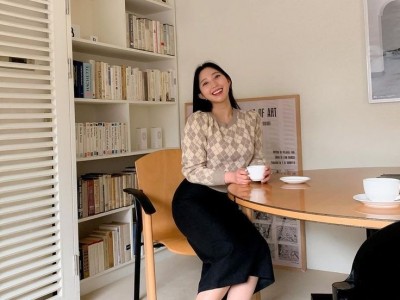 The most Legit and trusted sugar mummy agency in Malaysia - Kuala Lumpur