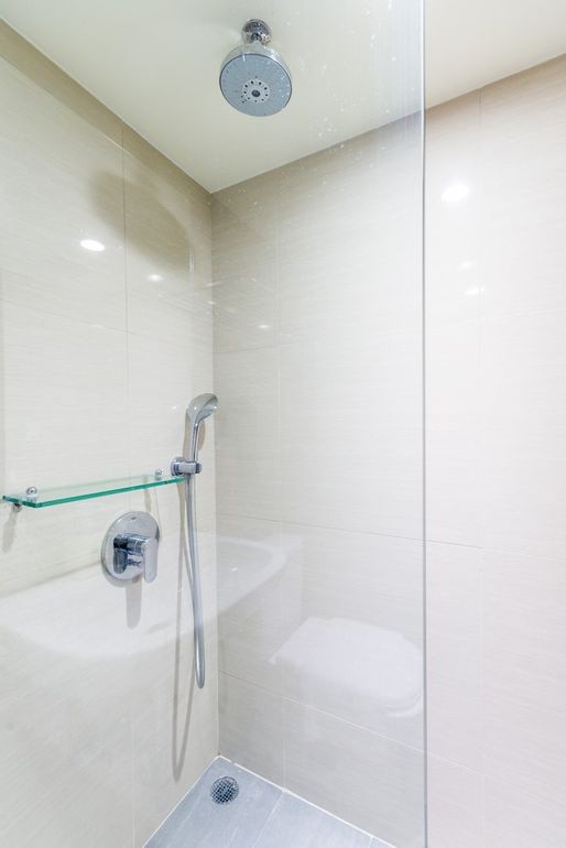 Furnished Studio Apt for Rent  - Philippines - 獨立套房 - Homates 菲律賓