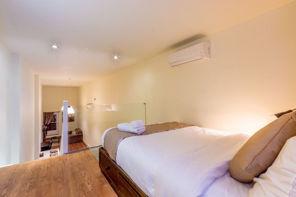 Furnished Studio Apt for Rent  - Philippines - 獨立套房 - Homates 菲律賓