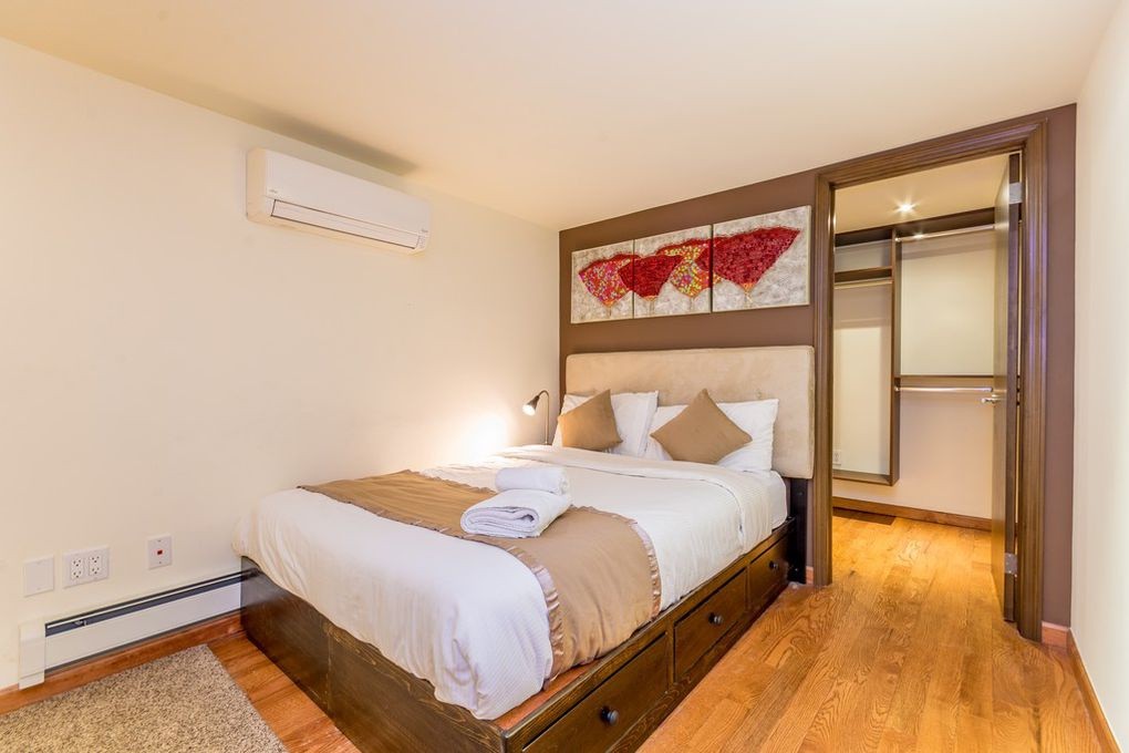 Furnished Studio Apt for Rent  - Philippines - 獨立套房 - Homates 菲律賓