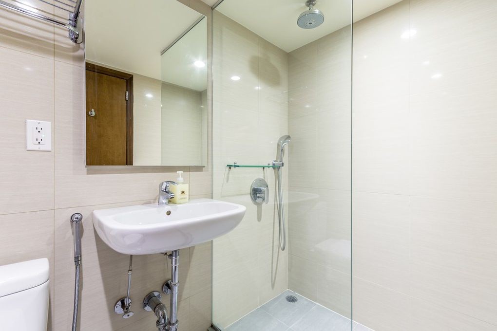 Furnished Studio Apt for Rent  - Philippines - 獨立套房 - Homates 菲律賓