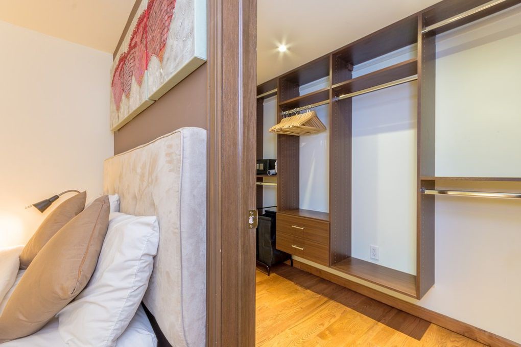 Furnished Studio Apt for Rent  - Philippines - 獨立套房 - Homates 菲律賓