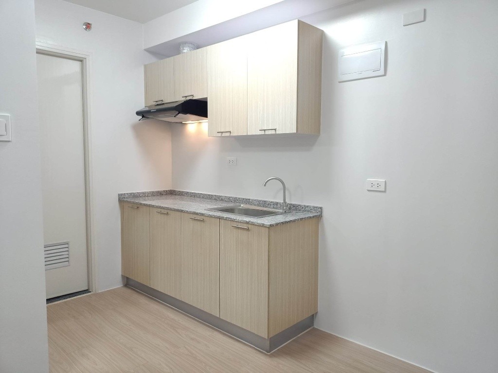 2-BR Condo + Parking - Along Ortigas Ave. ext. for Rent (The Hive Condo in Taytay Rizal) - Calabarzon - Studio - Homates Philippines