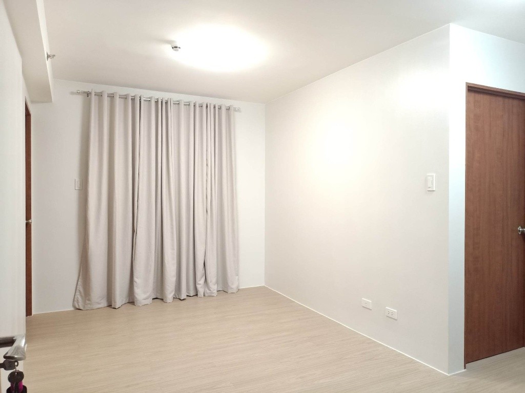 2-BR Condo + Parking - Along Ortigas Ave. ext. for Rent (The Hive Condo in Taytay Rizal) - Calabarzon - Studio - Homates Philippines