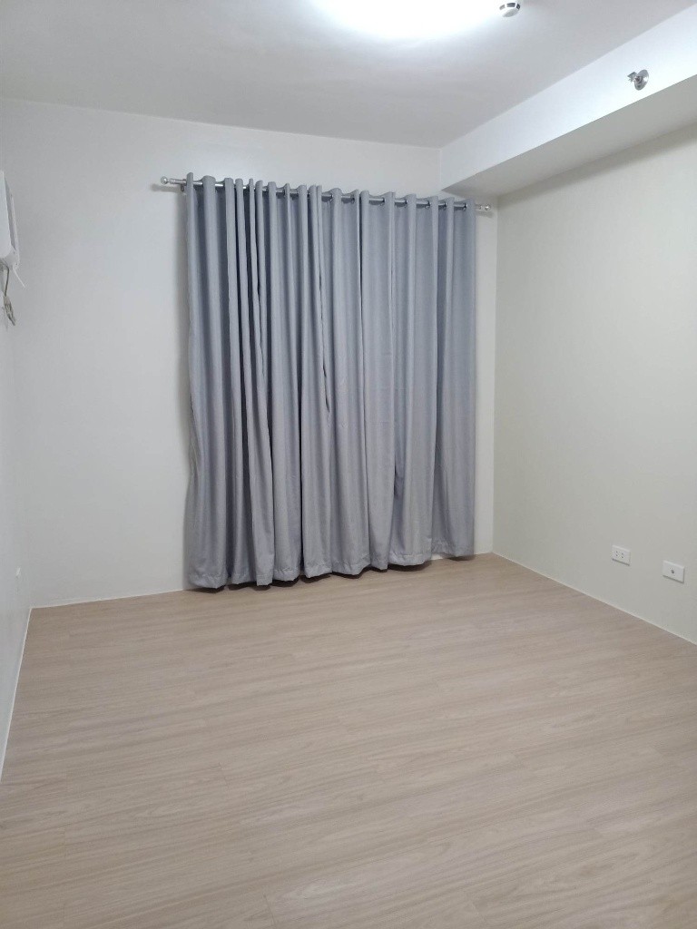 2-BR Condo + Parking - Along Ortigas Ave. ext. for Rent (The Hive Condo in Taytay Rizal) - Calabarzon - Studio - Homates Philippines