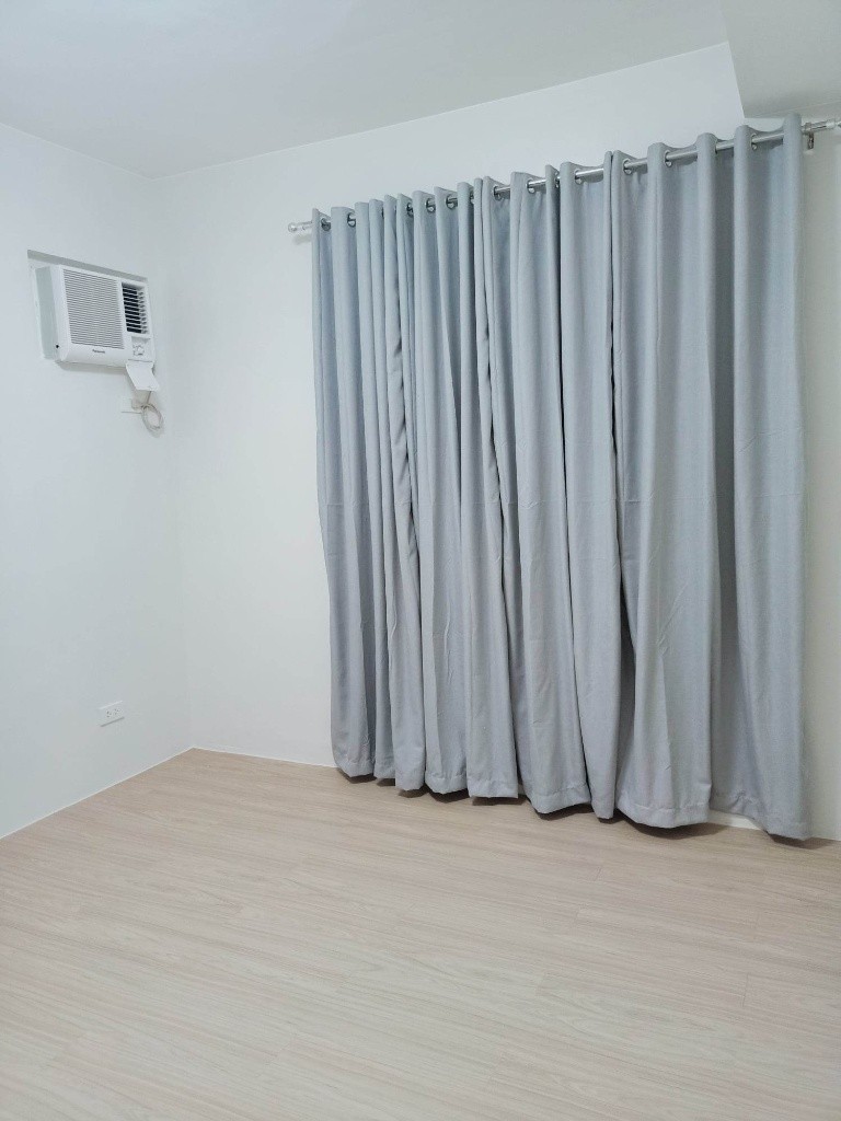 2-BR Condo + Parking - Along Ortigas Ave. ext. for Rent (The Hive Condo in Taytay Rizal) - Calabarzon - Studio - Homates Philippines