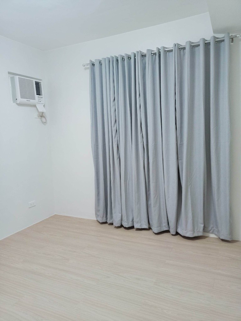 2-BR Condo + Parking - Along Ortigas Ave. ext. for Rent (The Hive Condo in Taytay Rizal) - Calabarzon - Studio - Homates Philippines