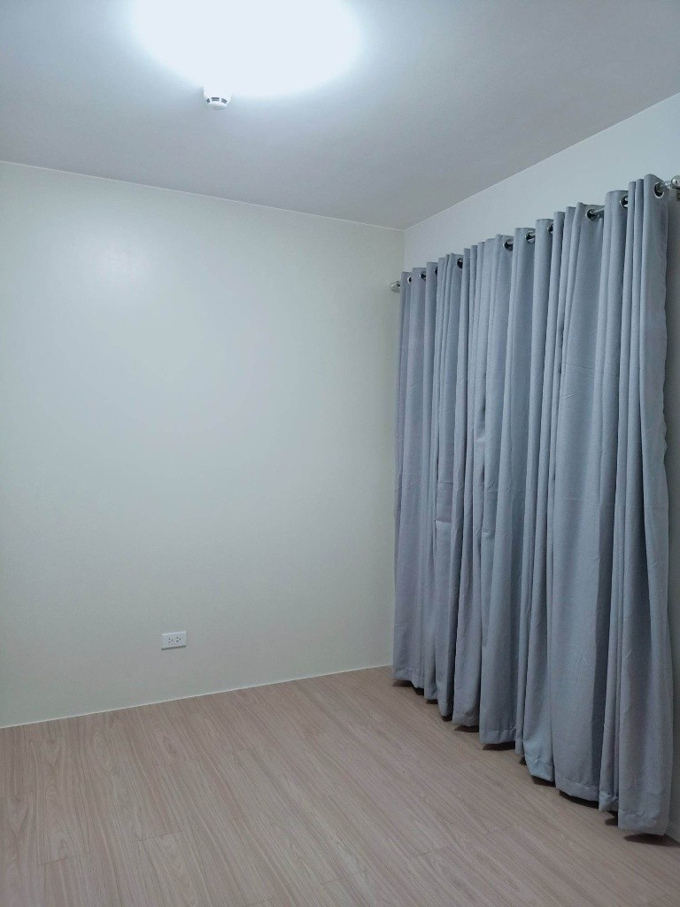 2-BR Condo + Parking - Along Ortigas Ave. ext. for Rent (The Hive Condo in Taytay Rizal) - Calabarzon - Studio - Homates Philippines