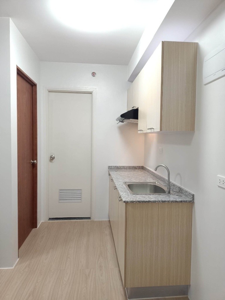 2-BR Condo + Parking - Along Ortigas Ave. ext. for Rent (The Hive Condo in Taytay Rizal) - Calabarzon - Studio - Homates Philippines