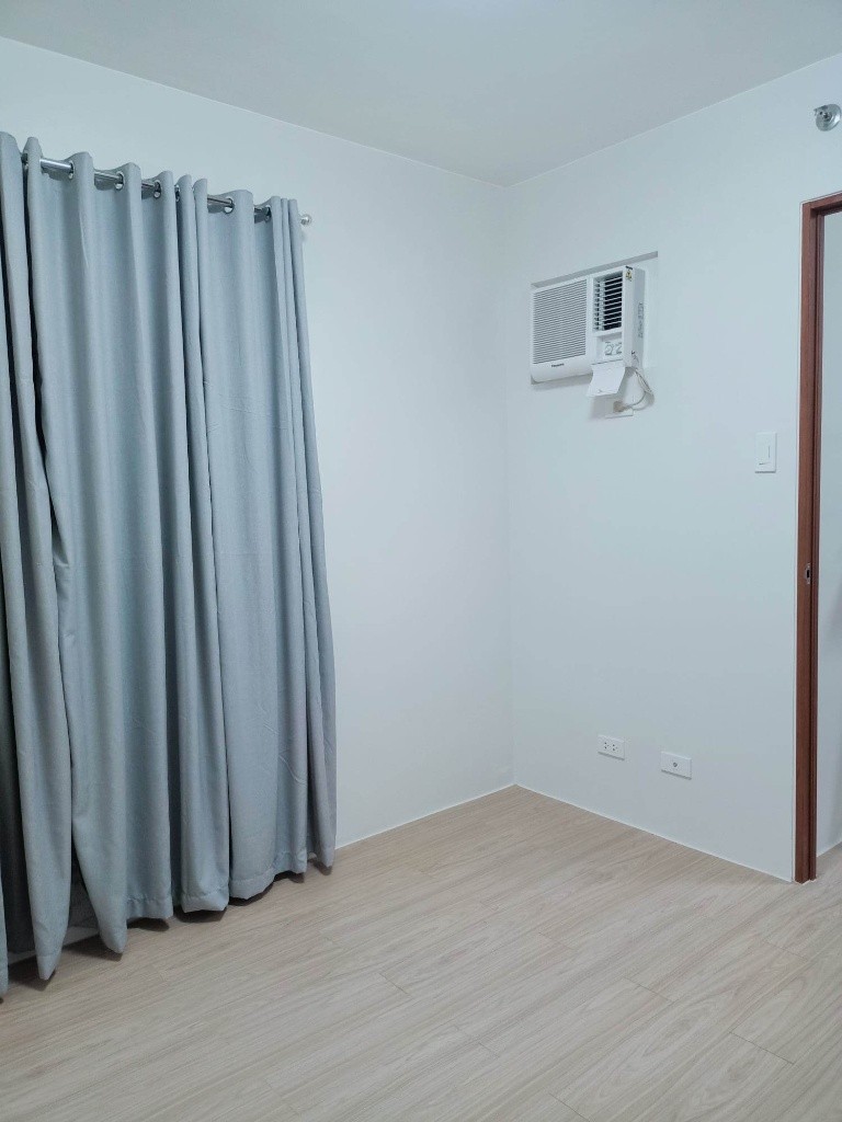 2-BR Condo + Parking - Along Ortigas Ave. ext. for Rent (The Hive Condo in Taytay Rizal) - Calabarzon - Studio - Homates Philippines