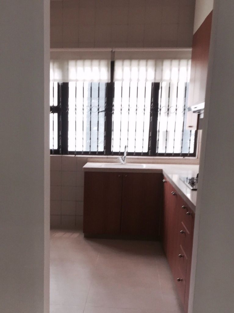 FLAT SHARE $1300/mth novena - Novena - Bedroom - Homates Singapore