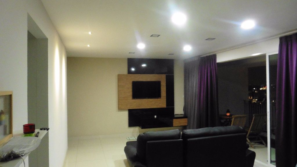 [Master bedroom near Ang Mo Kio MRT (red line) no agent fee, no