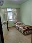 Tiong Bahru MRT near 9188, HDB Flat 9141 - Tiong Bahru - Flat - Homates Singapore