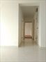 Tiong Bahru MRT near 9188, HDB Flat 9141 - Tiong Bahru - Flat - Homates Singapore