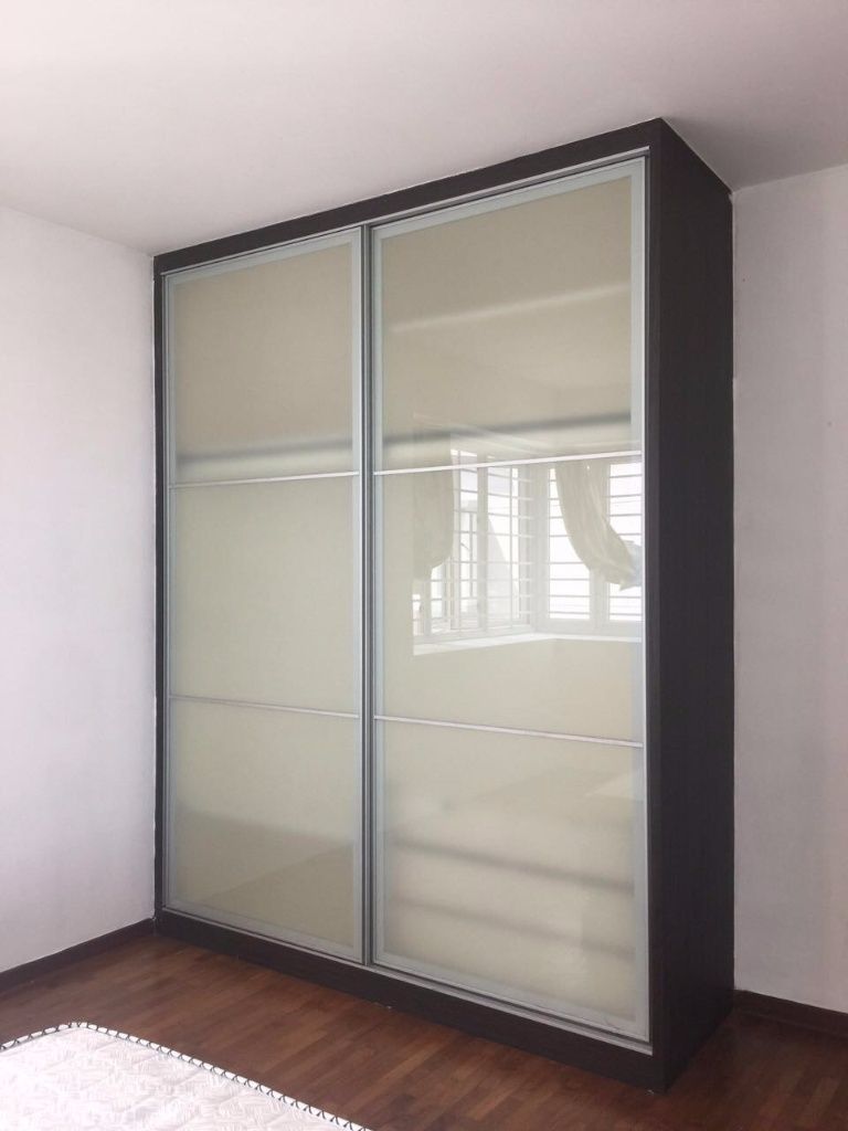 ❌Bk 230 floravale condo (no owner, can cook)❌ - Boon Lay - Flat - Homates Singapore
