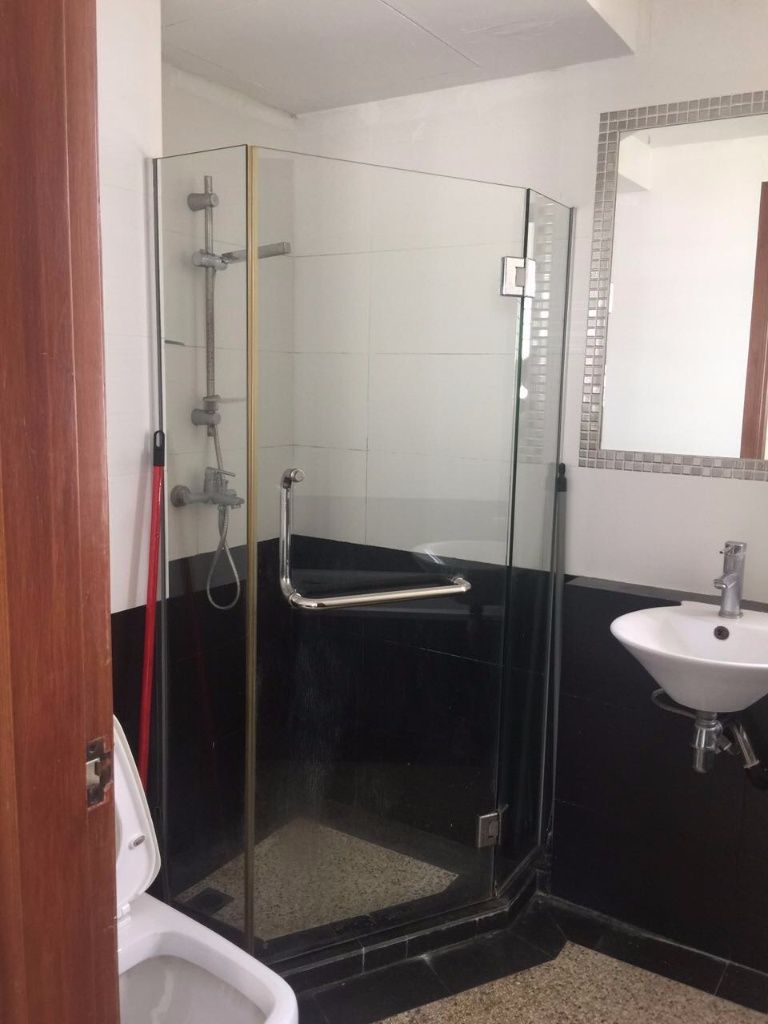 ❌Bk 230 floravale condo (no owner, can cook)❌ - Boon Lay - Flat - Homates Singapore